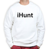 iHunt Mens Sweatshirt Style001
