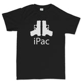 iPac Mens T-shirt