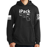 iPack G19 Hoodie