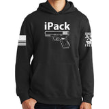 iPack G19 Hoodie Style001