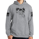 iPack G19 Hoodie Style001
