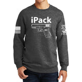 iPack G19 Sweatshirt Style001