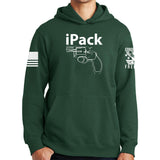 iPack Revolver Hoodie Style001