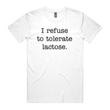 Lactose T-Shirt