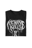 Ice Nine Kills - A Grave Mistake T-Shirt