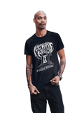 Ice Nine Kills - A Grave Mistake T-Shirt