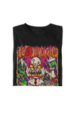 Ice Nine Kills - Clowns Kill T-Shirt