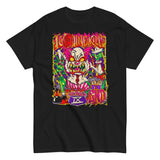 Ice Nine Kills - Clowns Kill T-Shirt