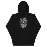 Ice Nine Kills Devil's Eyes Classic Hoodie