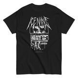 Ice Nine Kills - Devil's Eyes T-Shirt