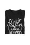 Ice Nine Kills - Devil's Eyes T-Shirt