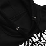 Ice Nine Kills Fictional Substance Classic Hoodie