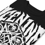 Ice Nine Kills Fictional Substance Jumbo Print Sweatshirt