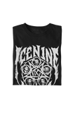 Ice Nine Kills - Fictional Substance T-Shirt