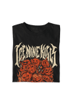 Ice Nine Kills - Halloween Horrorwood T-Shirt