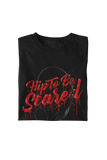 Ice Nine Kills - Hip to be Scared T-Shirt