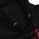 Ice Nine Kills IX Days Later Classic Hoodie