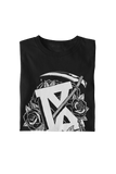 Ice Nine Kills - IX Roses T-Shirt