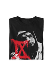 Ice Nine Kills - IX T-Shirt