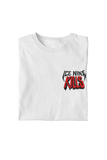 Ice Nine Kills - Small Logo T-Shirt