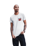 Ice Nine Kills - Small Logo T-Shirt