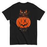 Ice Nine Kills - Somestimes Dead Is Better T-Shirt