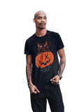 Ice Nine Kills - Somestimes Dead Is Better T-Shirt
