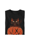 Ice Nine Kills - Somestimes Dead Is Better T-Shirt