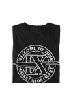 Ice Nine Kills - Worst Nightmare T-Shirt
