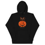 Ice Nine Kills - Sometimes Dead is Better Hoodie