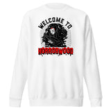Ice Nine Kills - Welcome to Horrorwood Sweatshirt