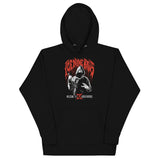 Ice Nine Kills - IX Horrorwood Hoodie
