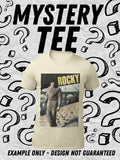 iCONiC Mystery T-Shirt - 1pc