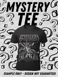iCONiC Mystery T-Shirt - 1pc
