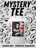 iCONiC Mystery T-Shirt - 1pc