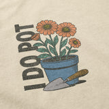 Gardening T Shirt
