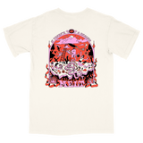 If There's a Heaven T-shirt