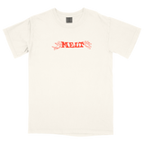 If There's a Heaven T-shirt