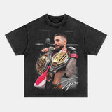 ILIA TOPURIA TEE. 6.30 Style001
