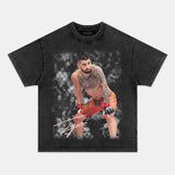 ILIA TOPURIA TEE. 6.30 Style003