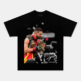 ILIA TOPURIA TEE. 6.30 Style002