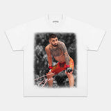 ILIA TOPURIA TEE. 6.30 Style003
