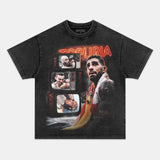 ILIA TOPURIA 2025 V4 TEE Style001