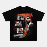 ILIA TOPURIA 2025 V4 TEE Style001