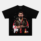 ILIA TOPURIA TEE 7.2