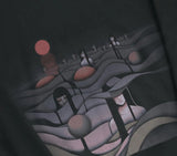 Currents â€¢ Crewneck Sweatshirt