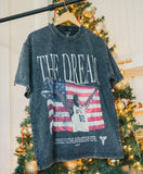 KOBE THE DREAM TEE