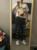Neniom Desert Girl Â® Beefy Tee Streetwear Y2K