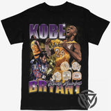 Kobe Bryant Tee (OG)