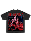 Rihanna Tee